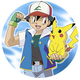 Image for article titled Inside Out: The Pokemon Conundrum